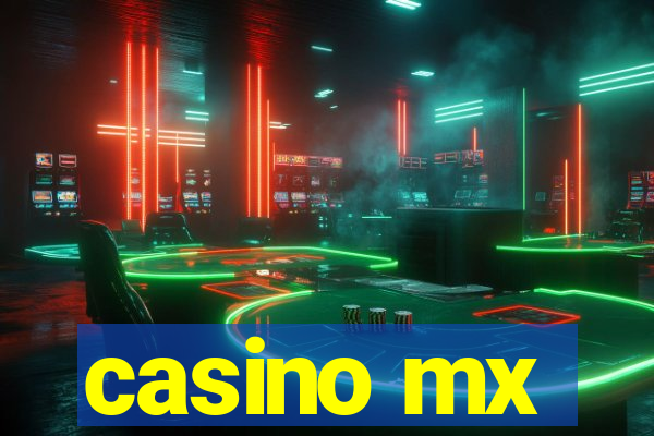 casino mx