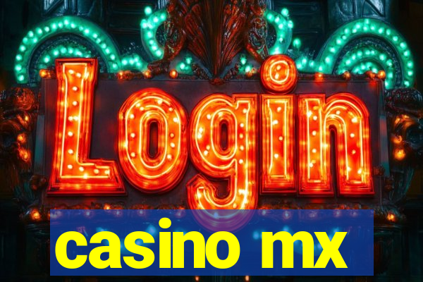 casino mx