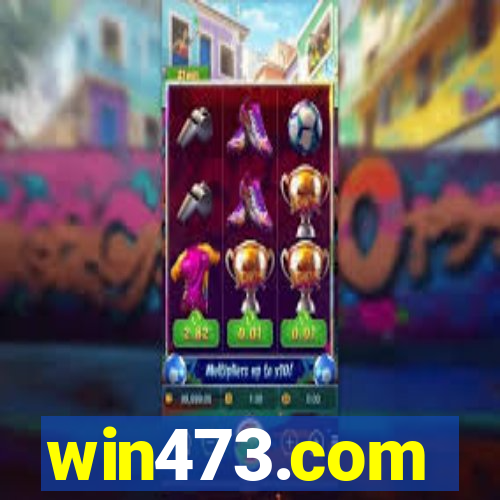 win473.com