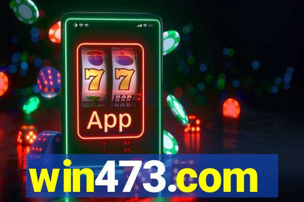 win473.com