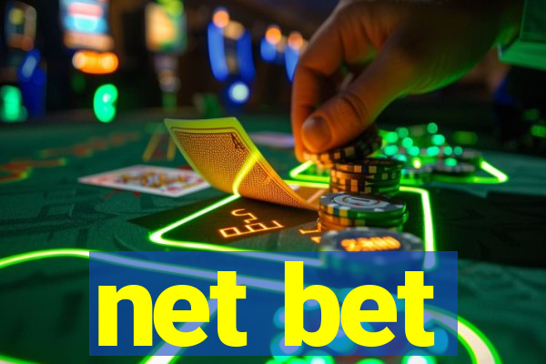 net bet