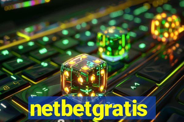 netbetgratis