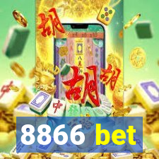 8866 bet