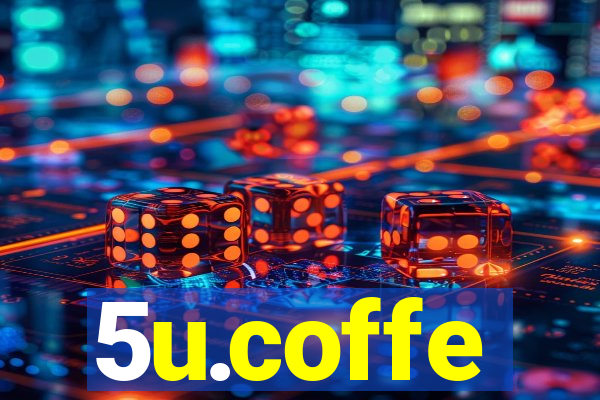 5u.coffe