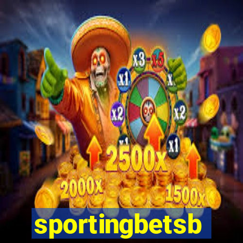 sportingbetsb