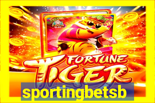 sportingbetsb