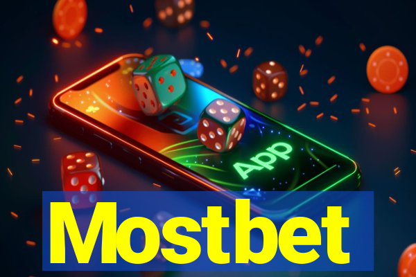 Mostbet