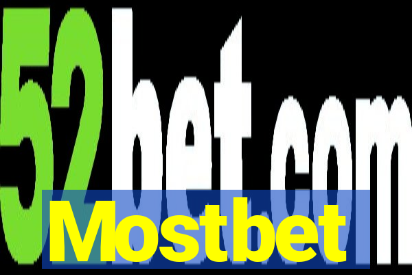 Mostbet