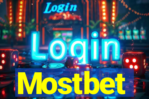 Mostbet