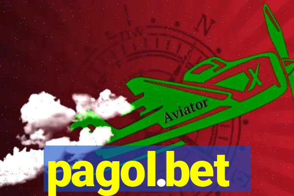 pagol.bet