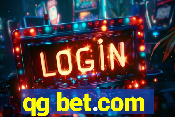 qg bet.com