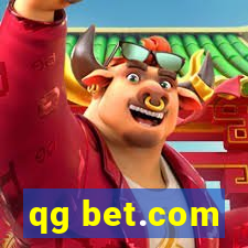 qg bet.com