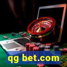 qg bet.com