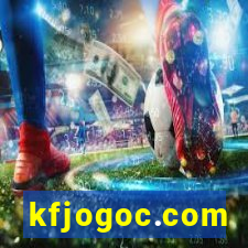 kfjogoc.com