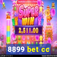 8899 bet cc