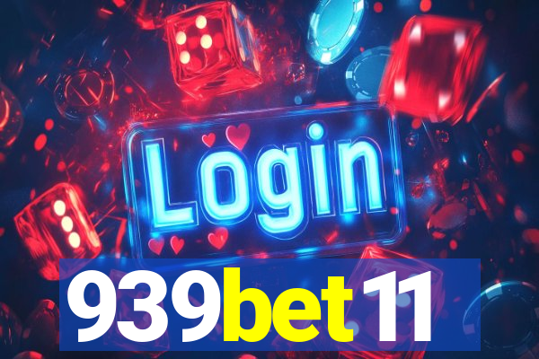 939bet11