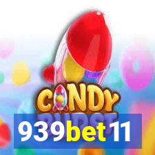 939bet11