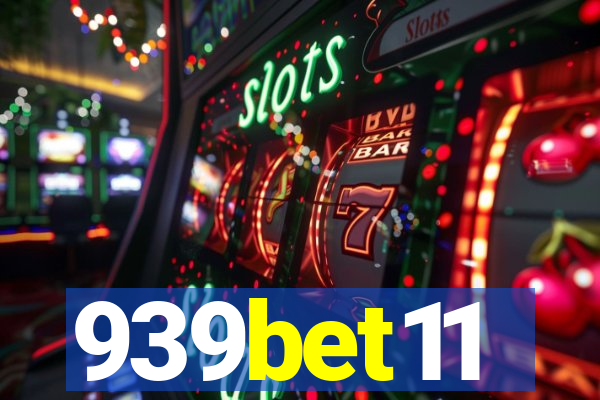 939bet11