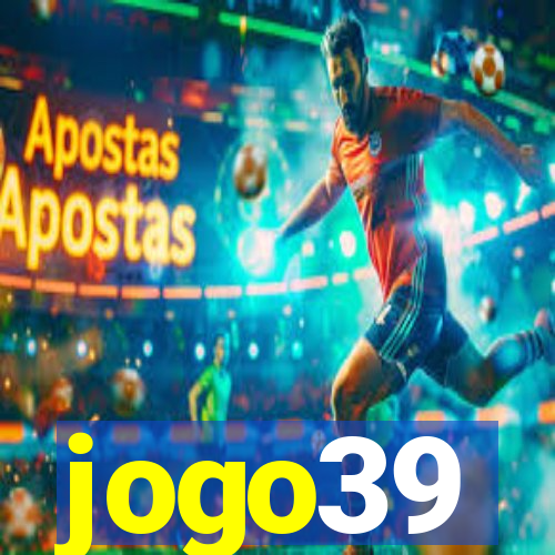 jogo39