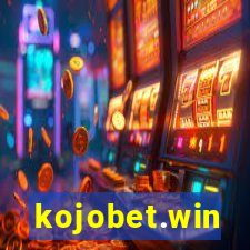 kojobet.win