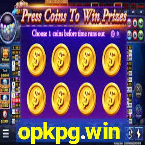 opkpg.win