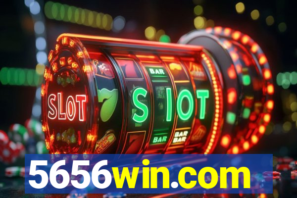 5656win.com