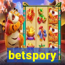 betspory