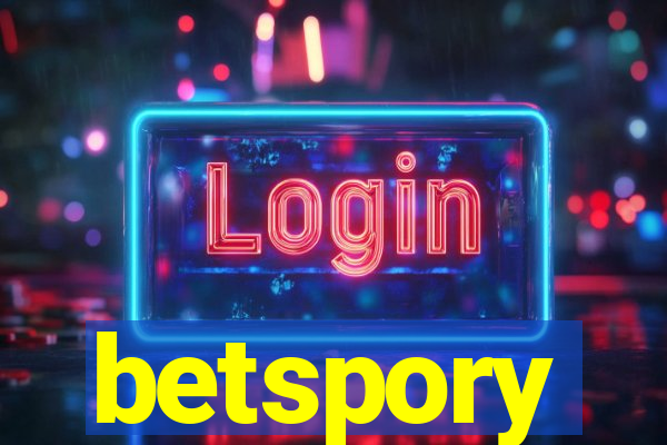 betspory