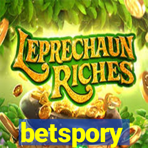 betspory