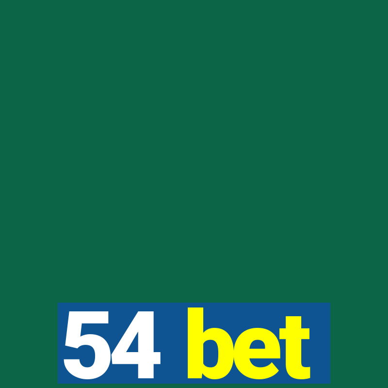 54 bet