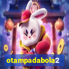 otampadabola2