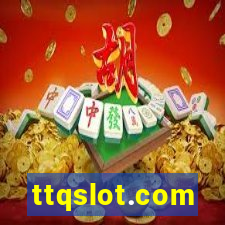 ttqslot.com