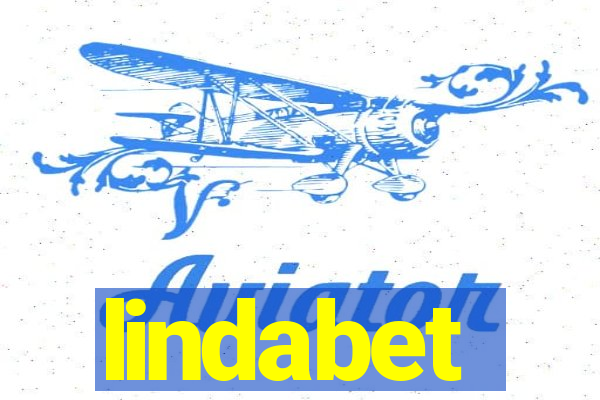 lindabet