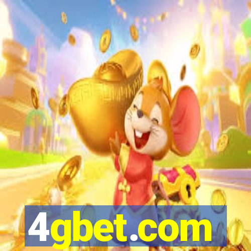 4gbet.com