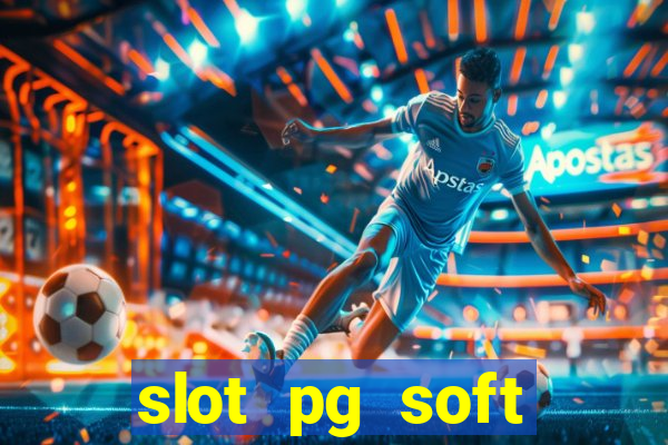 slot pg soft prodevreal com br