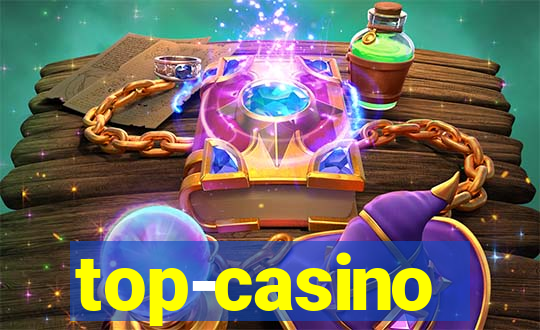 top-casino