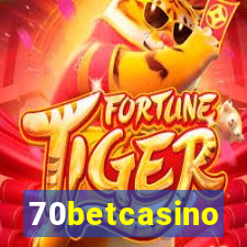 70betcasino