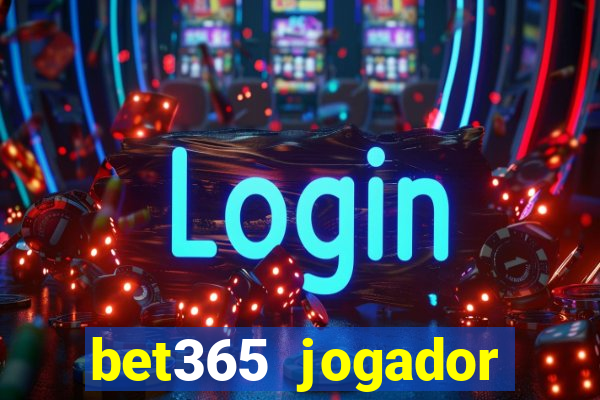 bet365 jogador machucado basquete