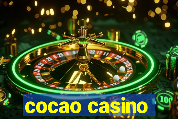 cocao casino