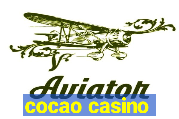 cocao casino