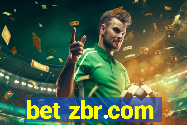 bet zbr.com