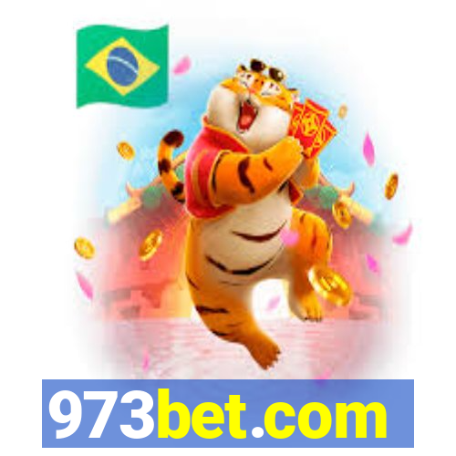 973bet.com