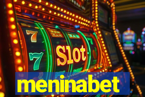 meninabet