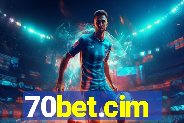 70bet.cim