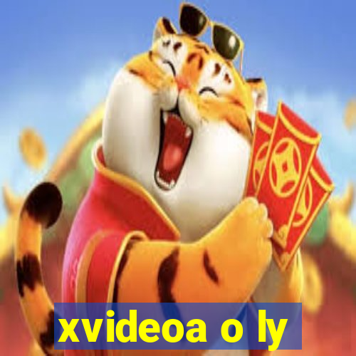 xvideoa o ly