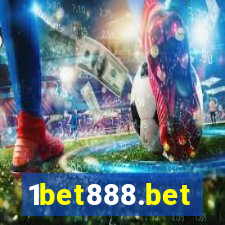 1bet888.bet