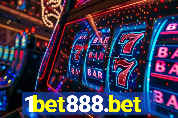 1bet888.bet