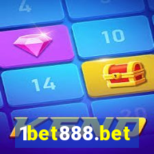 1bet888.bet