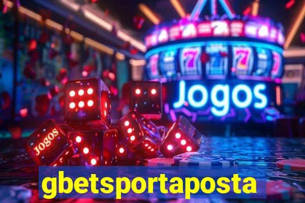 gbetsportaposta