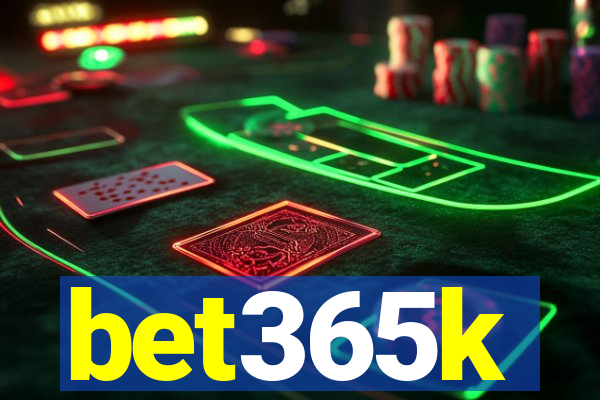 bet365k